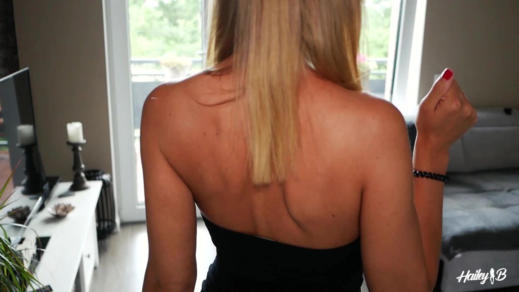 sexy foto nr. 3 von Mein erstes Video!