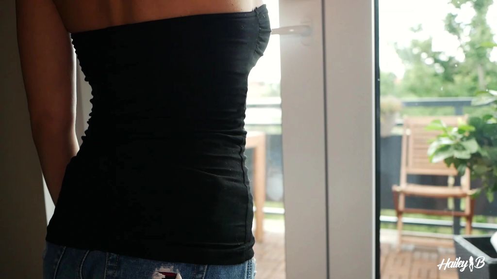 sexy foto nr. 5 von Mein erstes Video!