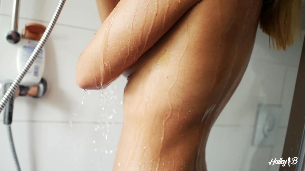 sexy foto nr. 4 von Mach mich feucht B*by!