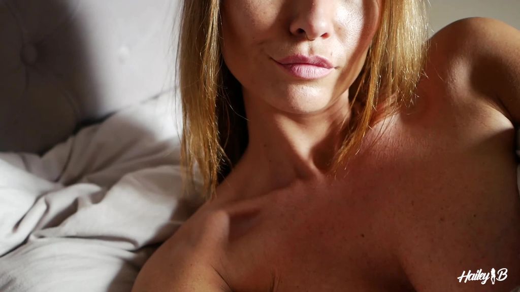 sexy foto nr. 2 von Ich zeige dir das erste Mal meine Pussy!