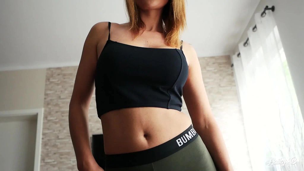 sexy foto nr. 1 von Mein erster Blowjob!
