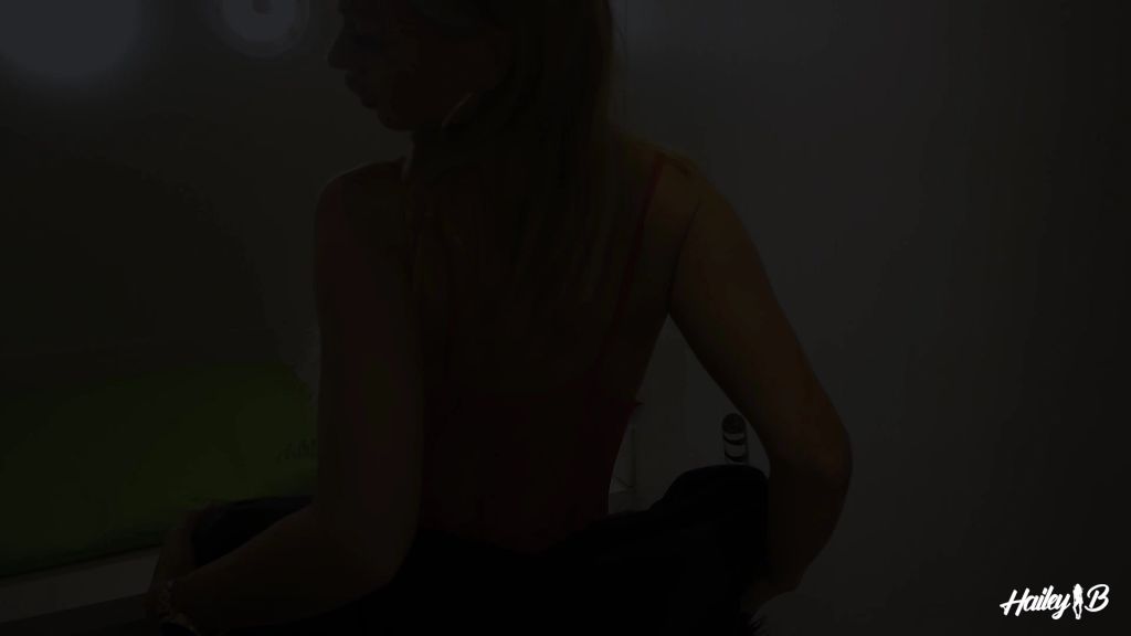 sexy foto nr. 8 von Sexy Santa - Mein erstes Mal im Einkaufszentrum!