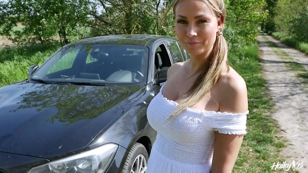 sexy foto nr. 5 von Krass! Jogger betrügt seine Freundin mit mir!