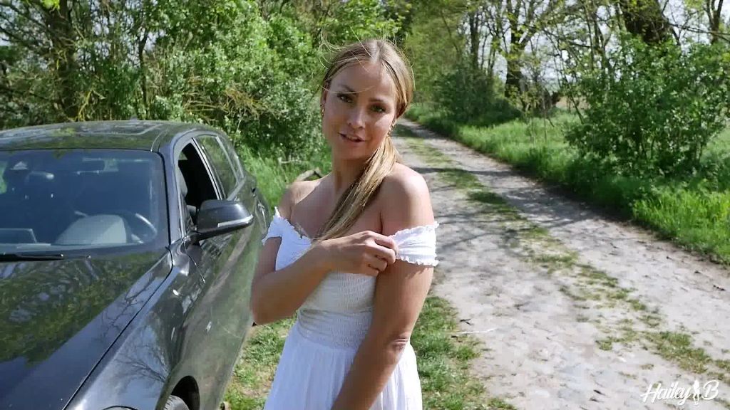 sexy foto nr. 6 von Krass! Jogger betrügt seine Freundin mit mir!