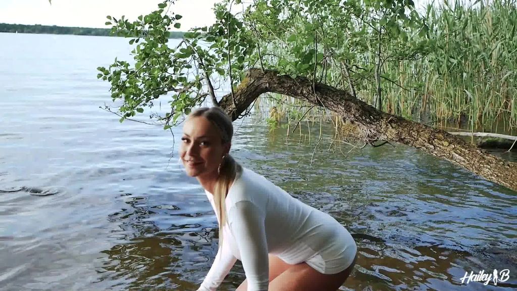 sexy foto nr. 3 von Shooting mit meiner Pussy!