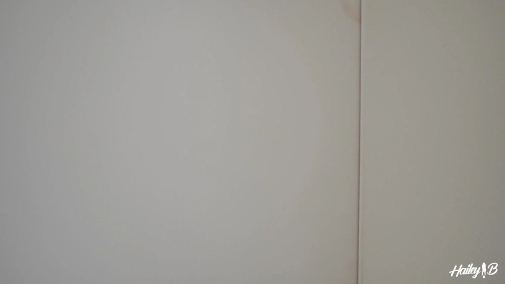 sexy foto nr. 1 von Endlich! User besorgt es mir!