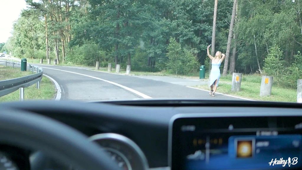 sexy foto nr. 1 von Rache an den EX mit fremden Typen!