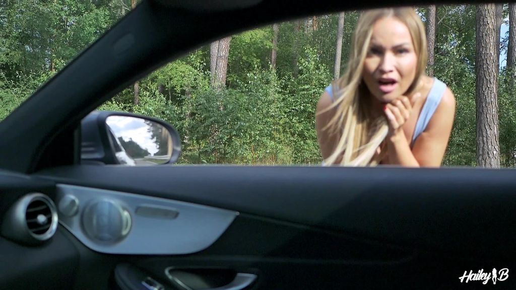 sexy foto nr. 2 von Rache an den EX mit fremden Typen!