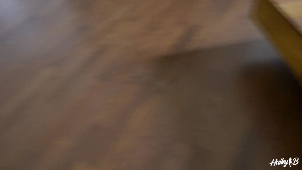 sexy foto nr. 1 von Diesen Gast habe ich garantiert glücklich gemacht!