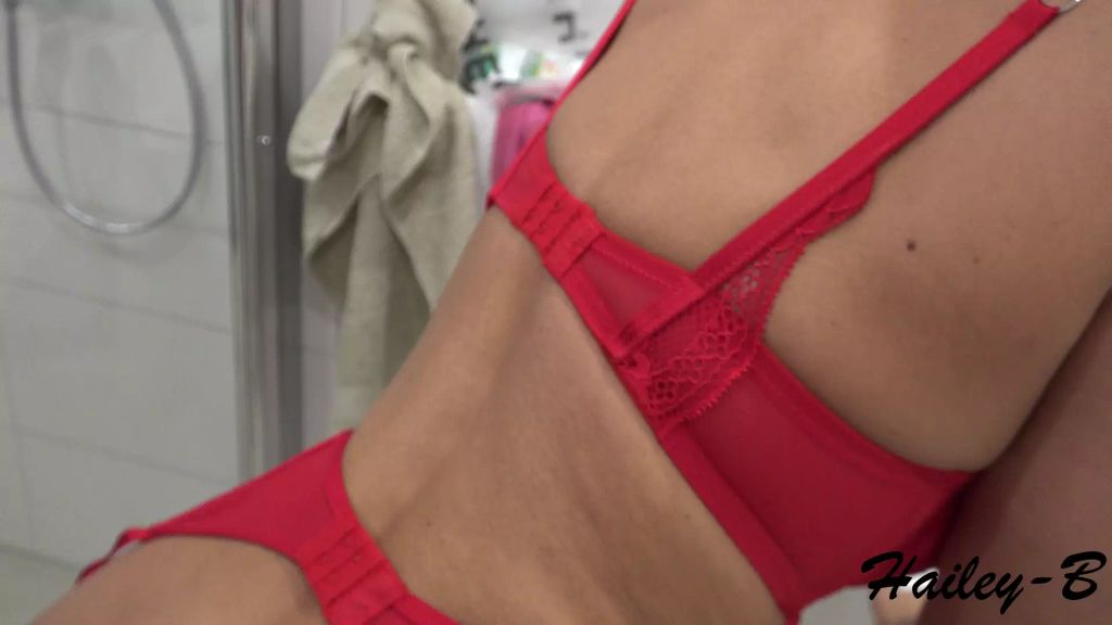 sexy foto nr. 7 von Dreister Fremdfick!