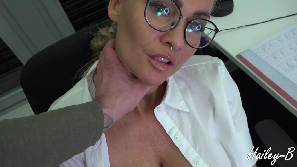 sexy foto nr. 4 von Gehaltserhöhung erfickt!