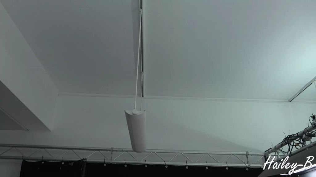 sexy foto nr. 1 von heimlich den geilen Hausmeister auf Arbeit gefickt