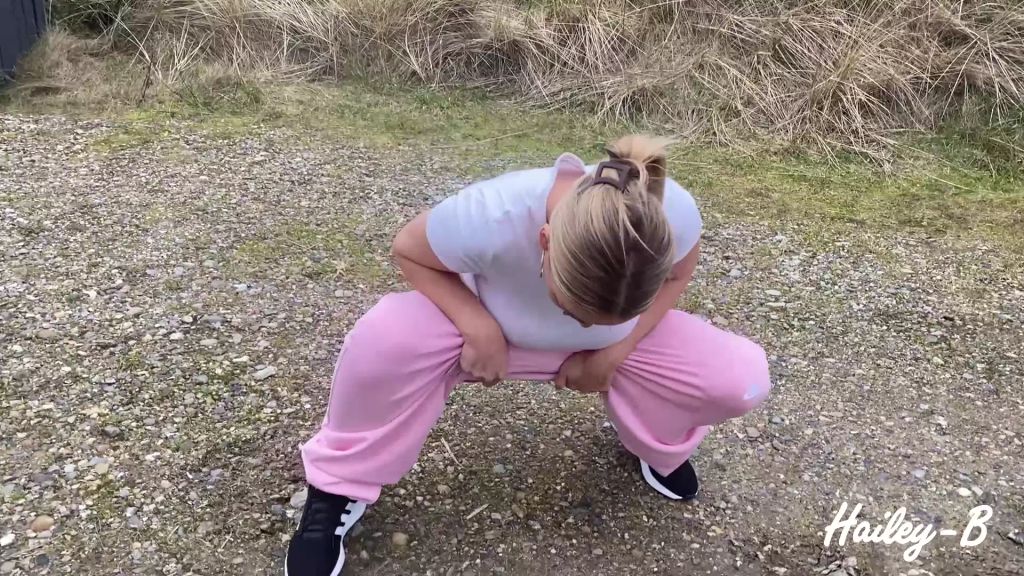 sexy foto nr. 2 von Auf Dänemark Trip spontan abgepisst