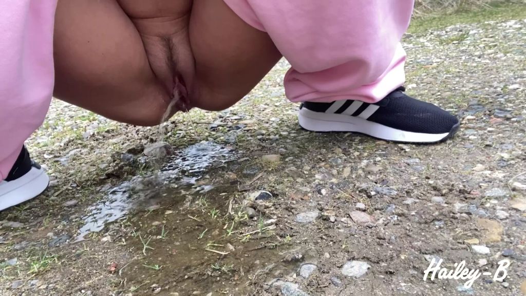 sexy foto nr. 7 von Auf Dänemark Trip spontan abgepisst