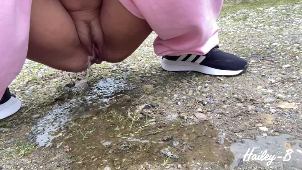 sexy foto nr. 8 von Auf Dänemark Trip spontan abgepisst