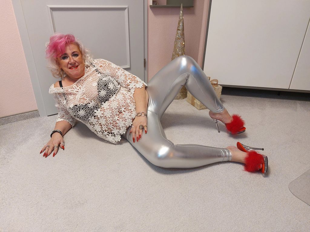 sexy foto nr. 5 von pure-vicky