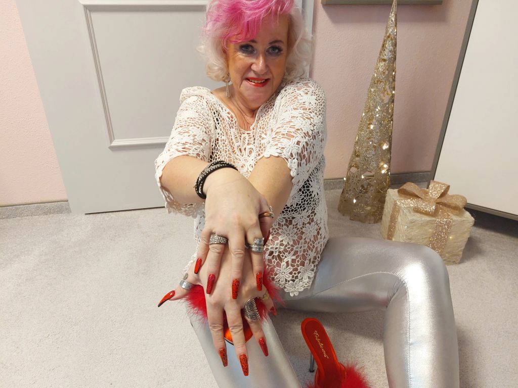 sexy foto nr. 6 von pure-vicky