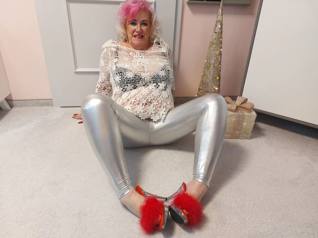 sexy foto nr. 8 von pure-vicky