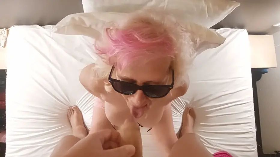 sexy foto nr. 10 von Venus 2024 | Tag 2 | Versautes User-Date Abends im Hotel