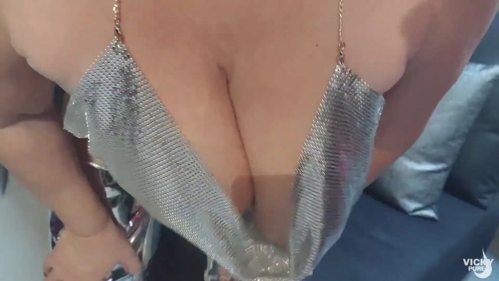 sexy foto nr. 5 von Ich weiß genau was Du brauchst!!!