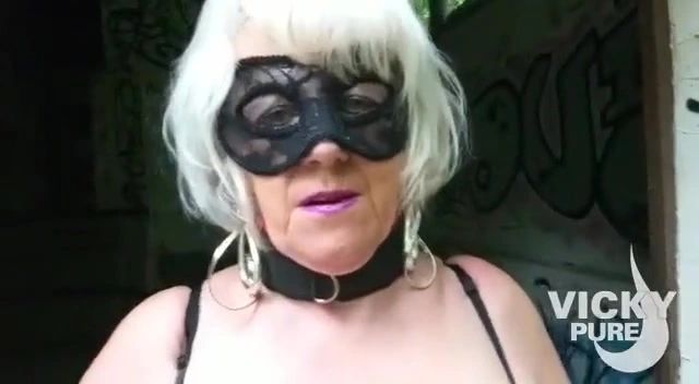 sexy foto nr. 8 von Geil präsentiert