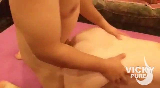 sexy foto nr. 10 von Erst geil geblasen, dann gefickt und besamt worden