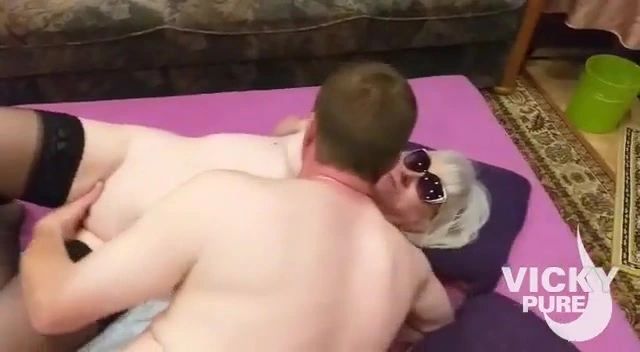 sexy foto nr. 2 von Geil abgeleckt und gefingert