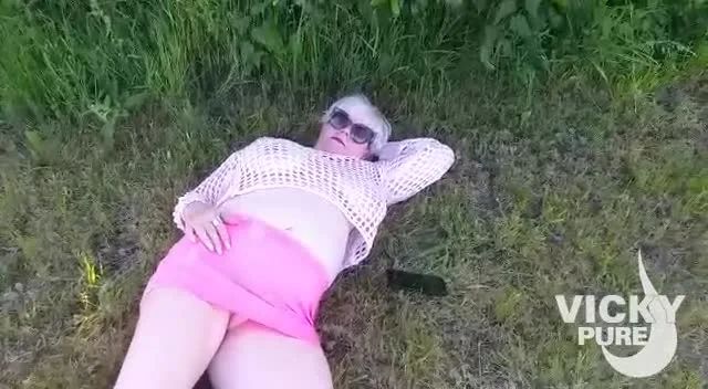 sexy foto nr. 1 von heimlich beim telefonsex gefilmt