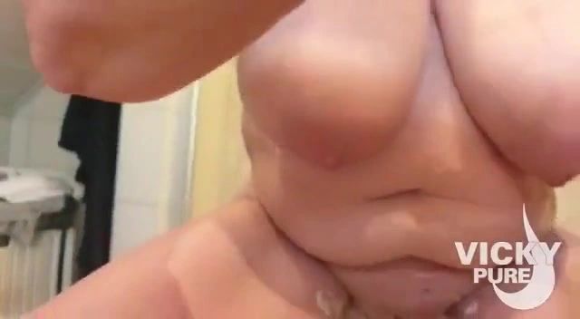 sexy foto nr. 6 von fotze blank rasieren vor dem usertreffen