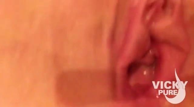sexy foto nr. 9 von reife fotze geil gefüllt mit lautem orgasmus