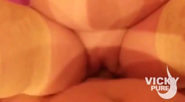 sexy foto nr. 7 von jetzt steck mir deinen schwanz ins nasse fotzenloch