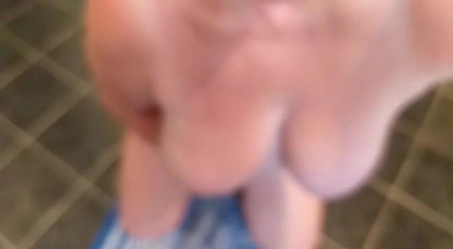 sexy foto nr. 8 von die ganze ladung einfach ins gesicht