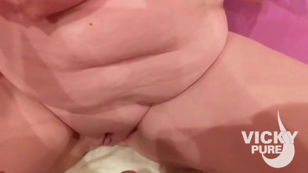 sexy foto nr. 4 von pures abficken meiner dauergeilen nassen möse