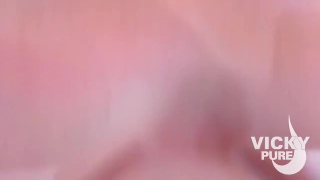 sexy foto nr. 9 von pures abficken meiner dauergeilen nassen möse