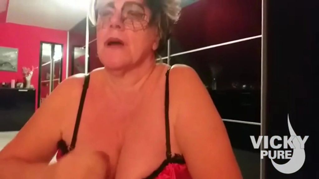 sexy foto nr. 10 von geiles und versautes halloween
