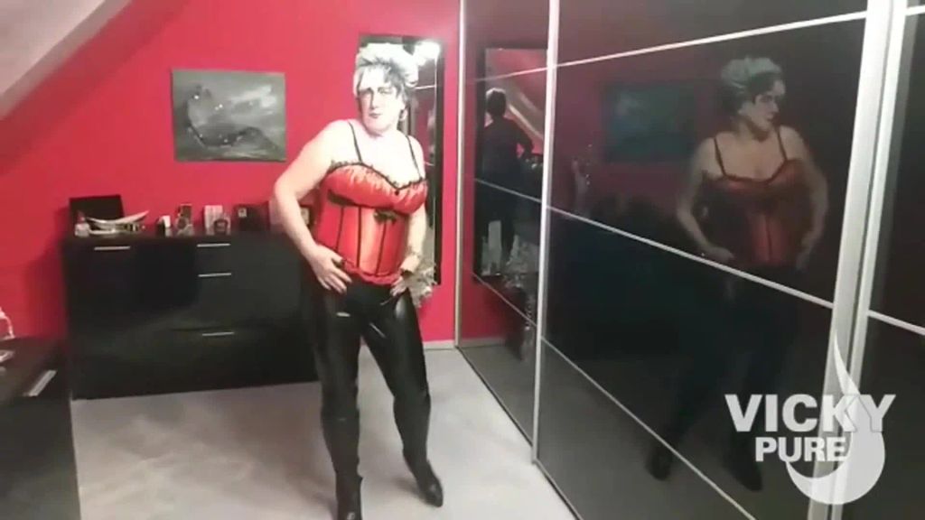 geiles und versautes halloween