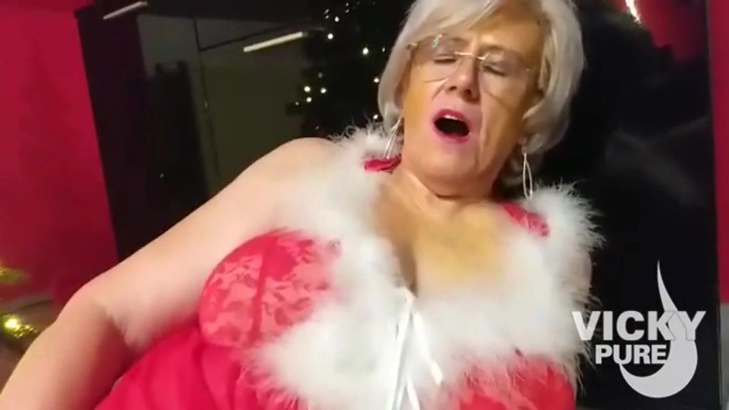 sexy foto nr. 6 von geile und versaute weihnachten