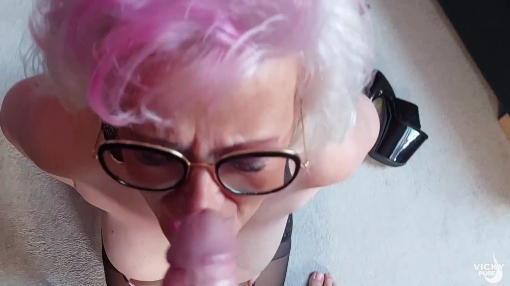 sexy foto nr. 9 von Sperma Sperma Sperma - ich brauch noch mehr Sperma!!!
