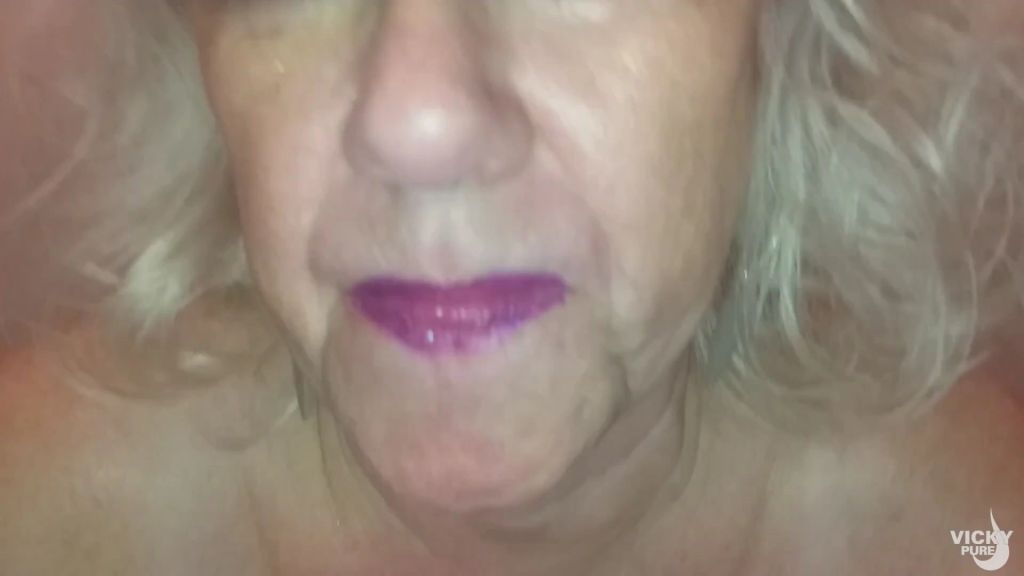 sexy foto nr. 10 von user filmt mich POV beim schwanzlutschen