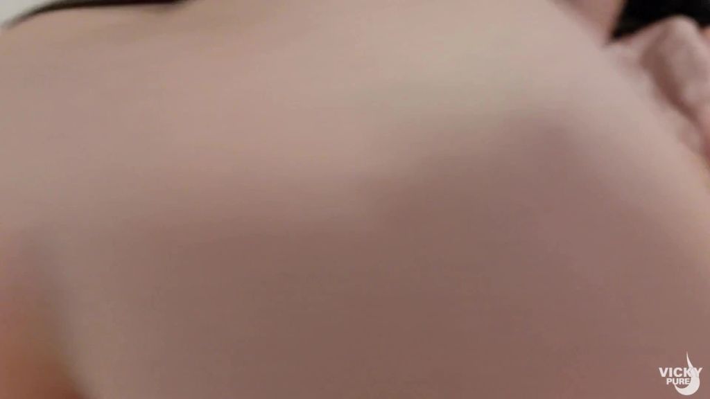 sexy foto nr. 6 von röckchen hochund schwanz rein