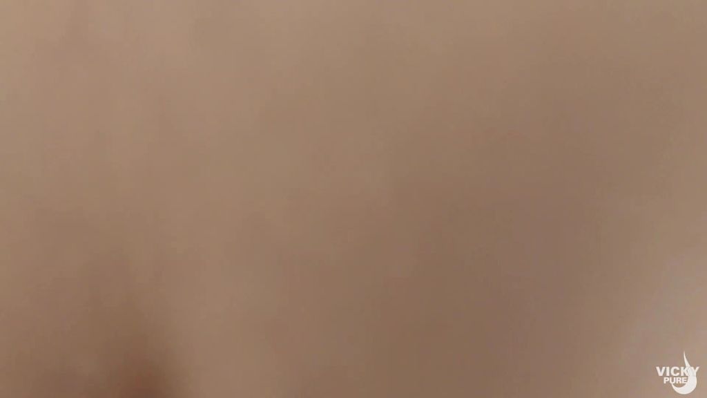 sexy foto nr. 8 von röckchen hochund schwanz rein