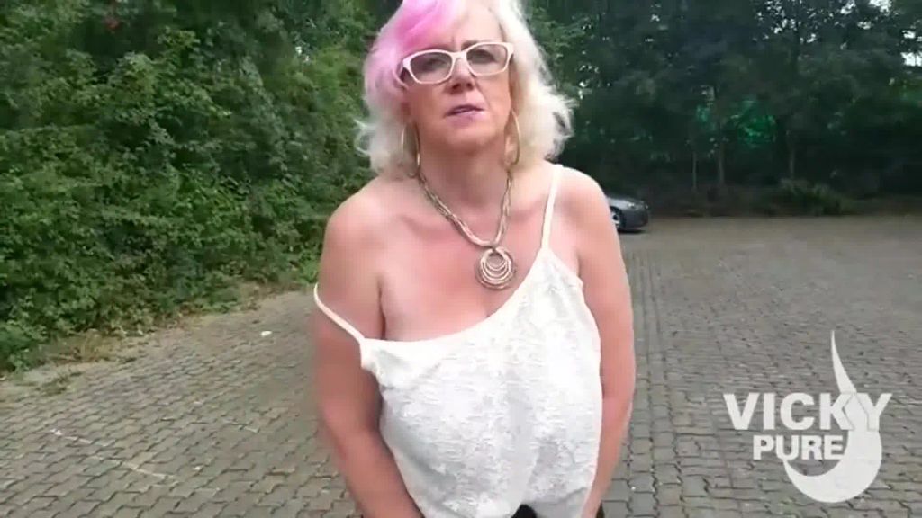 outdoorfun mit liebeskugeln