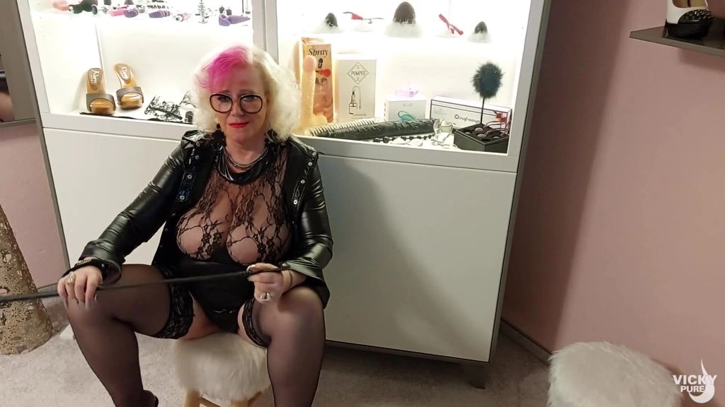 sexy foto nr. 4 von sei nur schön brav du geiles user schwein
