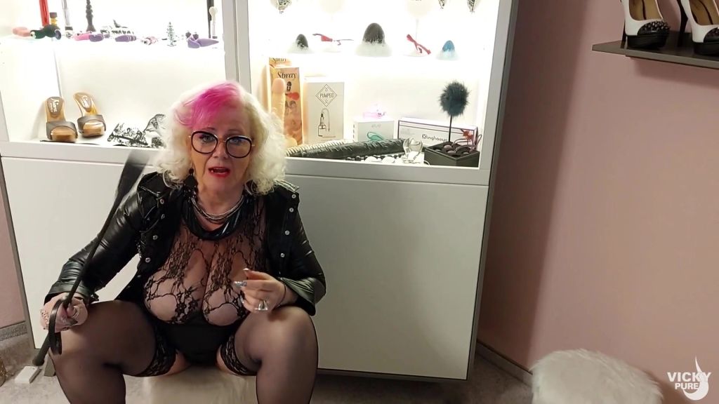 sexy foto nr. 9 von sei nur schön brav du geiles user schwein