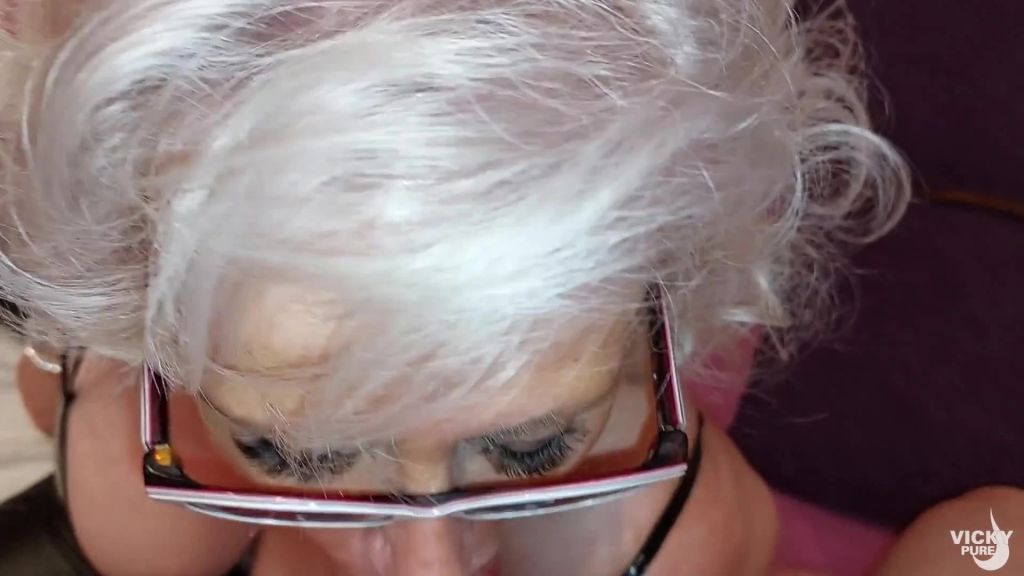 sexy foto nr. 5 von Mein erster kleiner