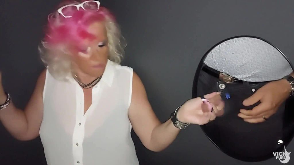 Fremdbefummelt im Pornokino