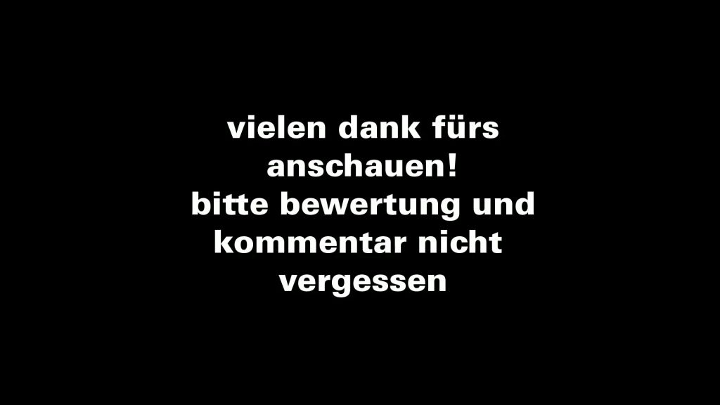 sexy foto nr. 9 von Geil - Geil - Vicky!!! Wo sind die nächsten Schwänze???