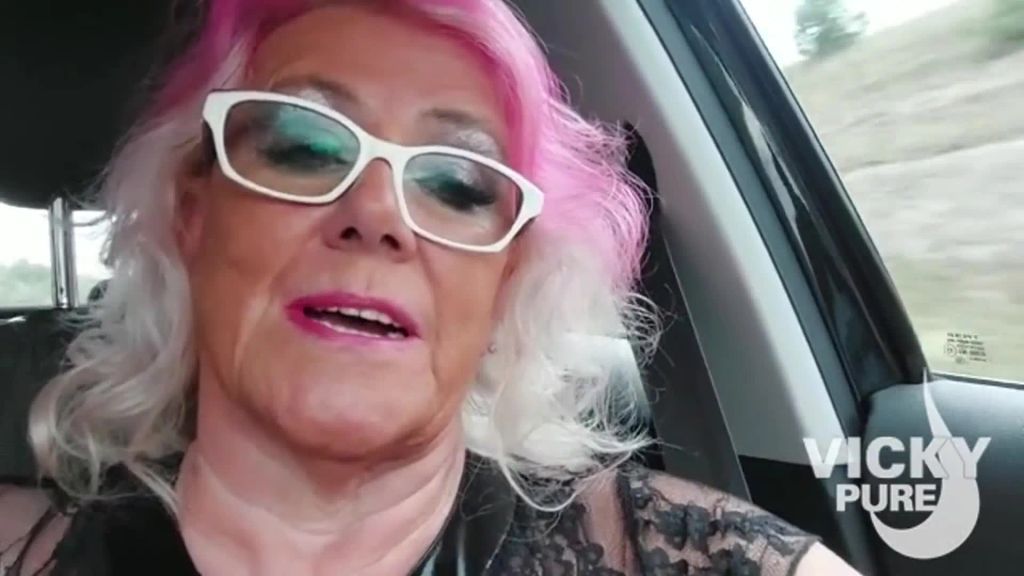 sexy foto nr. 2 von Geil im Verkehr