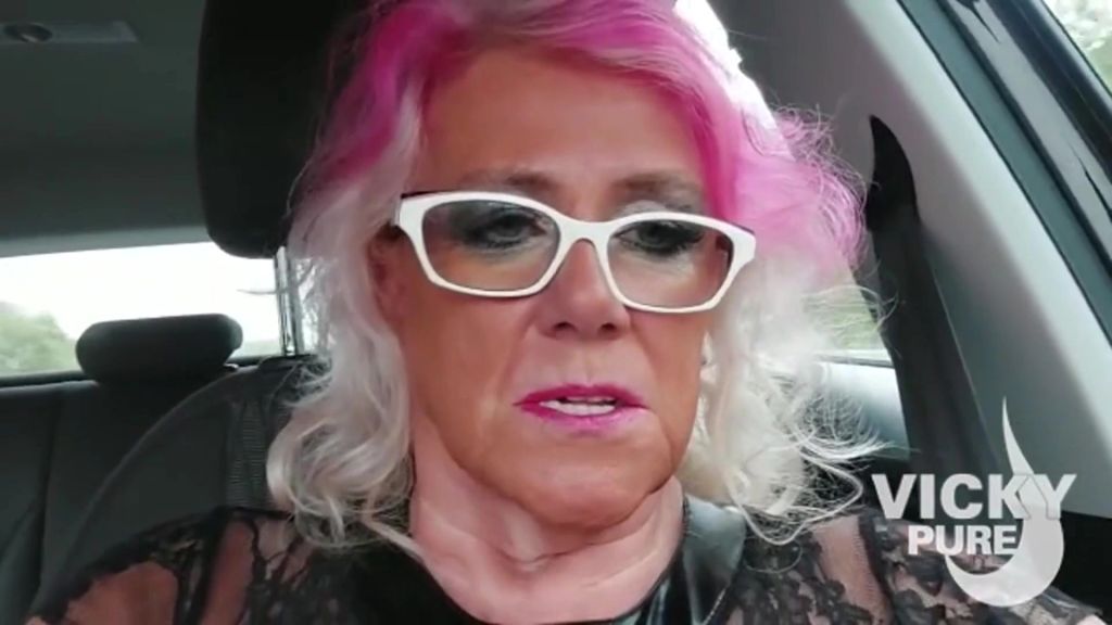 sexy foto nr. 7 von Geil im Verkehr