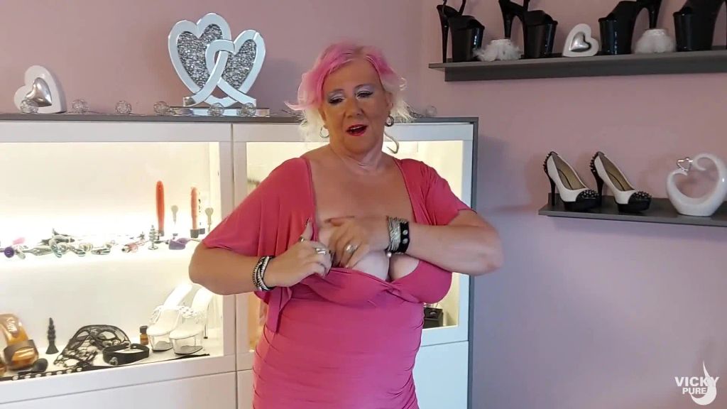 Sperma satt - die volle Ladung ins Gesicht